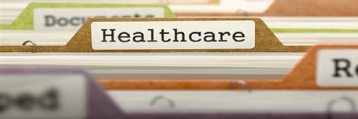 NHS digital drive hit by usability gaps despite progress, national survey finds